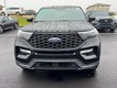 2022 Ford Explorer ST-Line thumbnail image 08