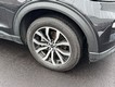 2022 Ford Explorer ST-Line thumbnail image 09