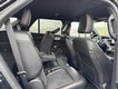 2022 Ford Explorer ST-Line thumbnail image 10