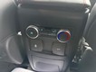 2022 Ford Explorer ST-Line thumbnail image 11