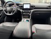 2022 Ford Explorer ST-Line thumbnail image 12