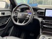 2022 Ford Explorer ST-Line thumbnail image 13