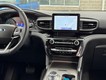 2022 Ford Explorer ST-Line thumbnail image 14
