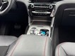 2022 Ford Explorer ST-Line thumbnail image 15