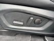 2022 Ford Explorer ST-Line thumbnail image 16
