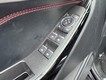 2022 Ford Explorer ST-Line thumbnail image 17