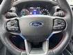 2022 Ford Explorer ST-Line thumbnail image 18