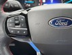 2022 Ford Explorer ST-Line thumbnail image 19