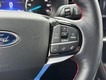 2022 Ford Explorer ST-Line thumbnail image 20