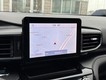 2022 Ford Explorer ST-Line thumbnail image 21