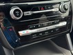 2022 Ford Explorer ST-Line thumbnail image 22