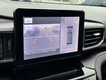 2022 Ford Explorer ST-Line thumbnail image 23