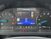 2022 Ford Explorer ST-Line thumbnail image 24