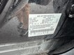 2022 Ford Explorer ST-Line thumbnail image 25