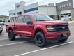 2025 Ford F-150 XLT thumbnail image 01