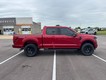 2025 Ford F-150 XLT thumbnail image 02