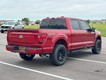 2025 Ford F-150 XLT thumbnail image 03