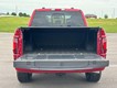2025 Ford F-150 XLT thumbnail image 05