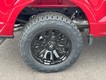 2025 Ford F-150 XLT thumbnail image 06