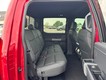 2025 Ford F-150 XLT thumbnail image 07