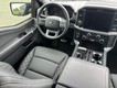 2025 Ford F-150 XLT thumbnail image 08