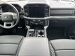 2025 Ford F-150 XLT thumbnail image 09