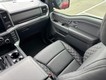 2025 Ford F-150 XLT thumbnail image 10