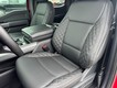 2025 Ford F-150 XLT thumbnail image 11