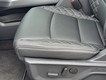 2025 Ford F-150 XLT thumbnail image 12