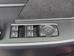 2025 Ford F-150 XLT thumbnail image 13