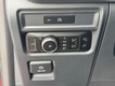 2025 Ford F-150 XLT thumbnail image 14