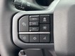 2025 Ford F-150 XLT thumbnail image 15