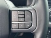 2025 Ford F-150 XLT thumbnail image 16