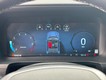 2025 Ford F-150 XLT thumbnail image 17