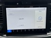 2025 Ford F-150 XLT thumbnail image 18