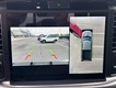 2025 Ford F-150 XLT thumbnail image 20