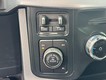 2025 Ford F-150 XLT thumbnail image 21