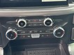2025 Ford F-150 XLT thumbnail image 22