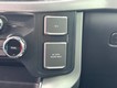 2025 Ford F-150 XLT thumbnail image 23