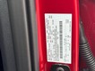 2025 Ford F-150 XLT thumbnail image 24