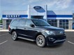 2019 Ford Expedition XLT thumbnail image 01