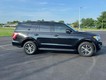 2019 Ford Expedition XLT thumbnail image 02