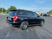 2019 Ford Expedition XLT thumbnail image 03