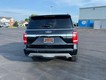 2019 Ford Expedition XLT thumbnail image 04