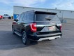 2019 Ford Expedition XLT thumbnail image 05