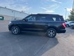 2019 Ford Expedition XLT thumbnail image 06