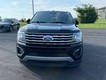 2019 Ford Expedition XLT thumbnail image 08