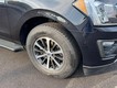 2019 Ford Expedition XLT thumbnail image 09