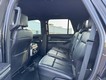 2019 Ford Expedition XLT thumbnail image 10