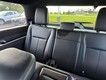 2019 Ford Expedition XLT thumbnail image 12